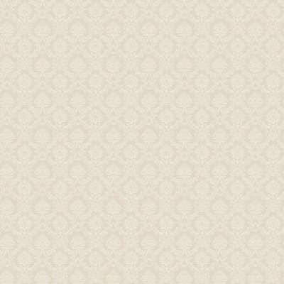 Обои Galerie Classic Silks 4 CI38249