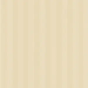  Galerie Classic Silks 4 CI38245 -  1