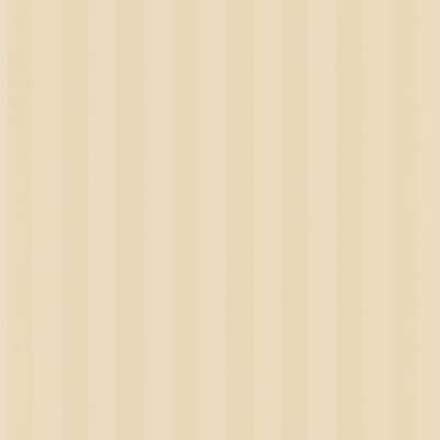 Обои Galerie Classic Silks 4 CI38245