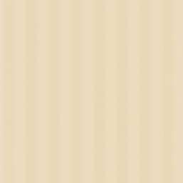  Galerie Classic Silks 4 CI38245