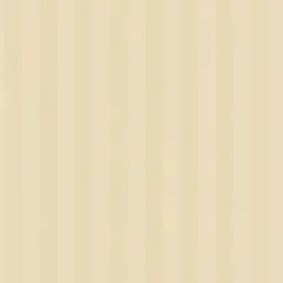  Galerie Classic Silks 4 CI38245