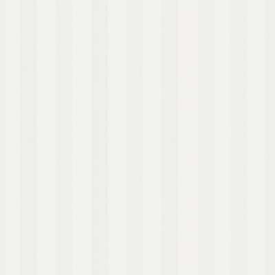 Обои Galerie Classic Silks 4 CI38246