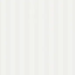  Galerie Classic Silks 4 CI38246