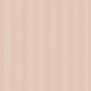  Galerie Classic Silks 4 CI38247 -  1