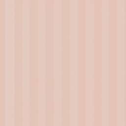  Galerie Classic Silks 4 CI38247