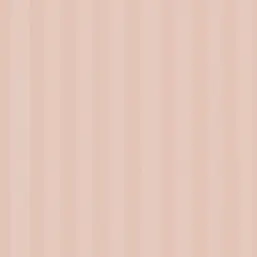  Galerie Classic Silks 4 CI38247