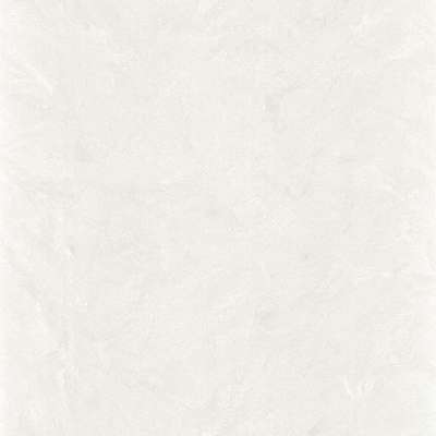 Обои Galerie Classic Silks 4 CI38243