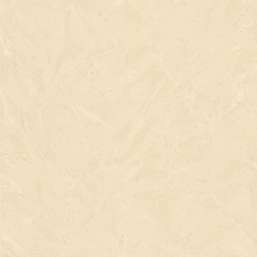  Galerie Classic Silks 4 CI38244