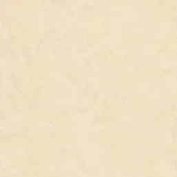  Galerie Classic Silks 4 CI38244
