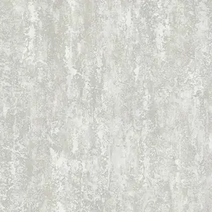  Galerie Classic Silks 4 CI38235 -  1