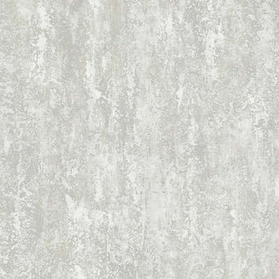 Обои Galerie Classic Silks 4 CI38235