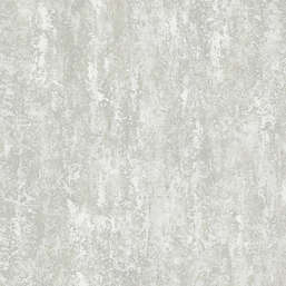  Galerie Classic Silks 4 CI38235