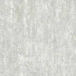  Galerie Classic Silks 4 CI38235