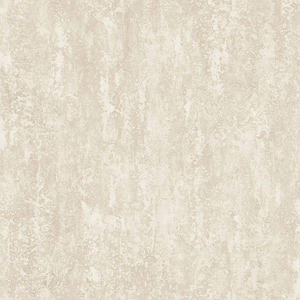 Обои Galerie Classic Silks 4 CI38236 - фото 1