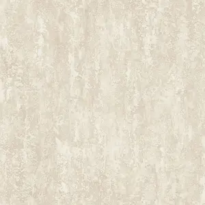  Galerie Classic Silks 4 CI38236 -  1