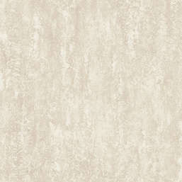  Galerie Classic Silks 4 CI38236