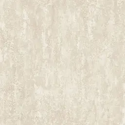  Galerie Classic Silks 4 CI38236