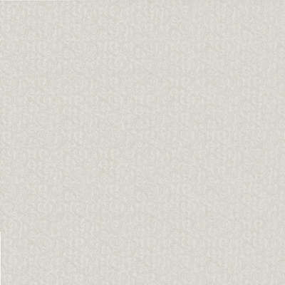 Обои Galerie Classic Silks 4 CI38201