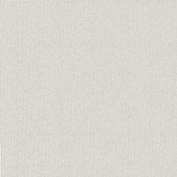  Galerie Classic Silks 4 CI38201
