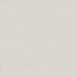 Galerie Classic Silks 4 CI38201