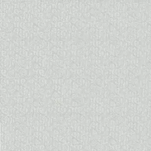 Обои Galerie Classic Silks 4 CI38202 - фото 1