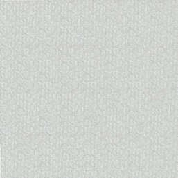  Galerie Classic Silks 4 CI38202