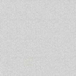  Galerie Classic Silks 4 CI38202