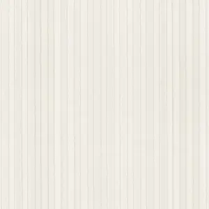  Galerie Classic Silks 4 CI38203 -  1