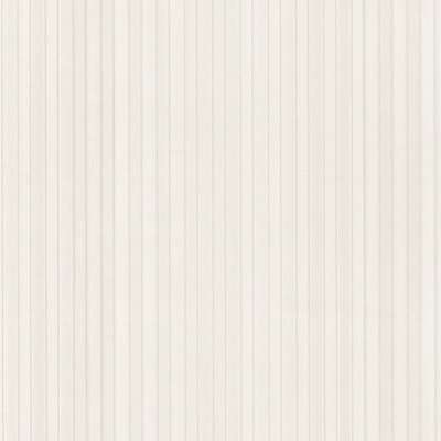 Обои Galerie Classic Silks 4 CI38203