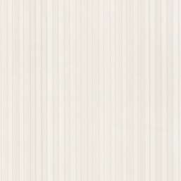  Galerie Classic Silks 4 CI38203