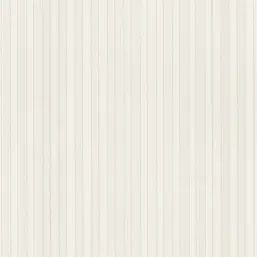  Galerie Classic Silks 4 CI38203