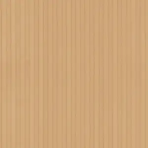  Galerie Classic Silks 4 CI38204 -  1