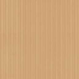  Galerie Classic Silks 4 CI38204