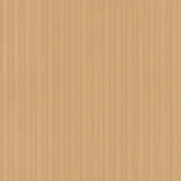 Galerie Classic Silks 4 CI38204