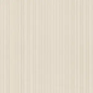  Galerie Classic Silks 4 CI38205 -  1
