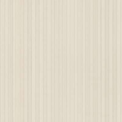 Обои Galerie Classic Silks 4 CI38205