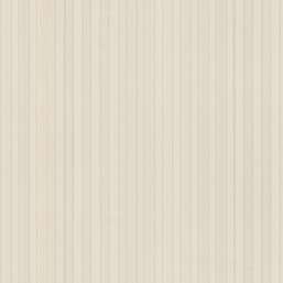  Galerie Classic Silks 4 CI38205