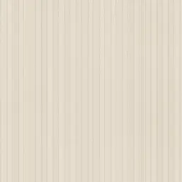  Galerie Classic Silks 4 CI38205