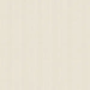  Galerie Classic Silks 4 CI38206 -  1