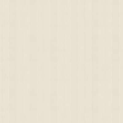 Обои Galerie Classic Silks 4 CI38206