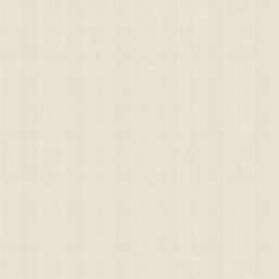  Galerie Classic Silks 4 CI38206