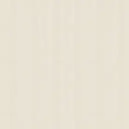  Galerie Classic Silks 4 CI38206