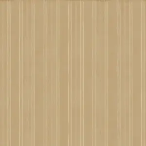  Galerie Classic Silks 4 CI38207 -  1