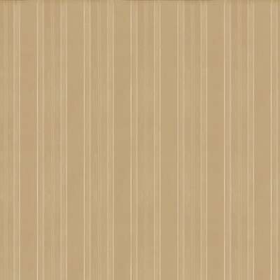  Galerie Classic Silks 4 CI38207