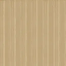  Galerie Classic Silks 4 CI38207