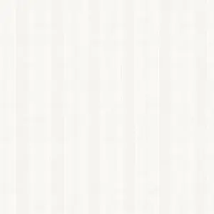  Galerie Classic Silks 4 CI38208 -  1