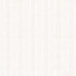  Galerie Classic Silks 4 CI38208