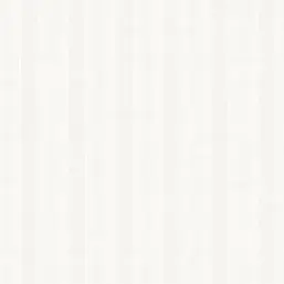  Galerie Classic Silks 4 CI38208
