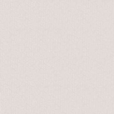  Galerie Classic Silks 4 CI38200