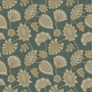  Galerie Elegance DWP0351-01 -  1